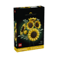 LEGO® Botanicals Sunflower Bouquet | 11502 - The Feisty Goblin Gamehouse -