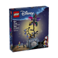LEGO® Disney Classic Sally's Flowerpot | 43288 - The Feisty Goblin Gamehouse -