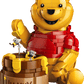 LEGO® Disney Classic Winnie the Pooh | 43300 - The Feisty Goblin Gamehouse -