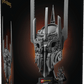 LEGO® Icons The Lord of the Rings: Sauron's Helmet | 11373 - The Feisty Goblin Gamehouse -
