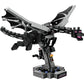 LEGO® Minecraft The Ender Dragon | 21595 - The Feisty Goblin Gamehouse -