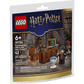 LEGO® Recruitment Bags Dumbledore's Office with Harry Potter™ | 30724 - The Feisty Goblin Gamehouse -