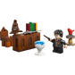 LEGO® Recruitment Bags Dumbledore's Office with Harry Potter™ | 30724 - The Feisty Goblin Gamehouse -