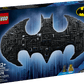 LEGO® Super Heroes DC Batman™ Logo | 76330 - The Feisty Goblin Gamehouse -