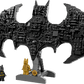 LEGO® Super Heroes DC Batman™ Logo | 76330 - The Feisty Goblin Gamehouse -