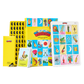Loteria Bilingual - The Feisty Goblin Gamehouse -
