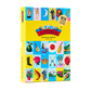 Loteria Bilingual - The Feisty Goblin Gamehouse -