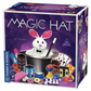 Magic Hat - The Feisty Goblin Gamehouse -