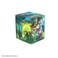 Magic: The Gathering | Secrets of Strixhaven Bastion 100+ XL - Strixhaven Students - The Feisty Goblin Gamehouse -
