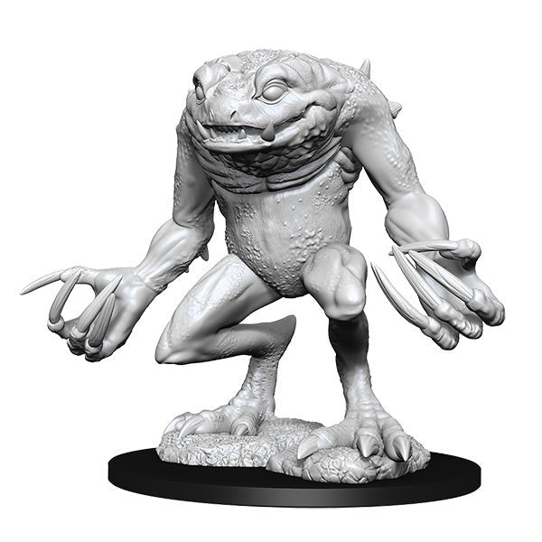 Miniature Painting Class - The Feisty Goblin Gamehouse -
