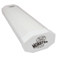 Monster Protector - Playmat Tube: Dual - The Feisty Goblin Gamehouse -