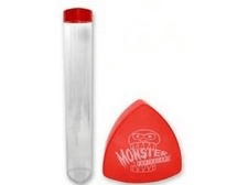 Monster Protectors - Playmat Tube: Prism - The Feisty Goblin Gamehouse -