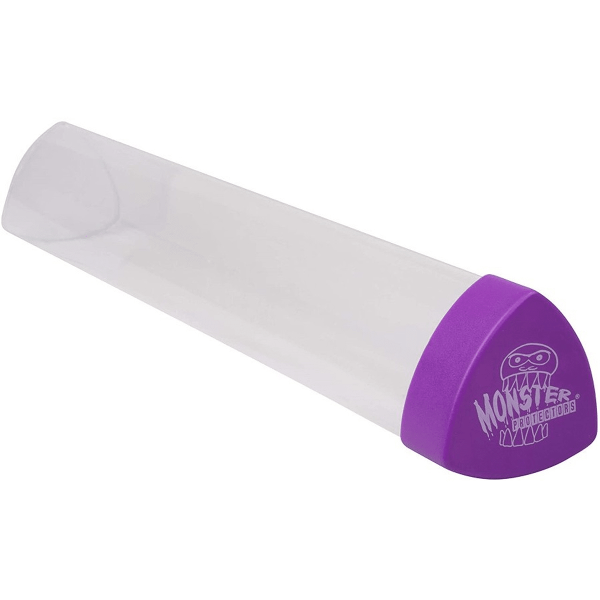 Monster Protectors - Playmat Tube: Prism - The Feisty Goblin Gamehouse -