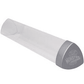 Monster Protectors - Playmat Tube: Prism - The Feisty Goblin Gamehouse -