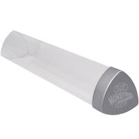 Monster Protectors - Playmat Tube: Prism - The Feisty Goblin Gamehouse -