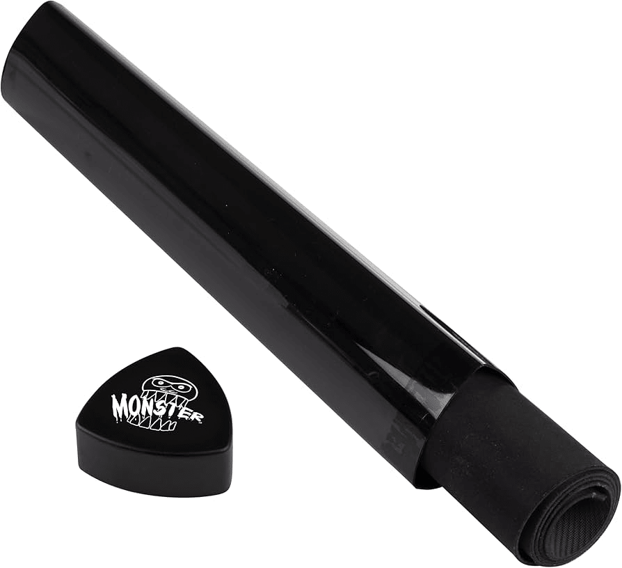 Monster Protectors - Playmat Tube: Prism - The Feisty Goblin Gamehouse -