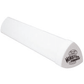 Monster Protectors - Playmat Tube: Prism - The Feisty Goblin Gamehouse -