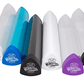 Monster Protectors - Playmat Tube: Prism - The Feisty Goblin Gamehouse -