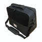 Monument Hobbies - GoBag EVO - The Feisty Goblin Gamehouse -