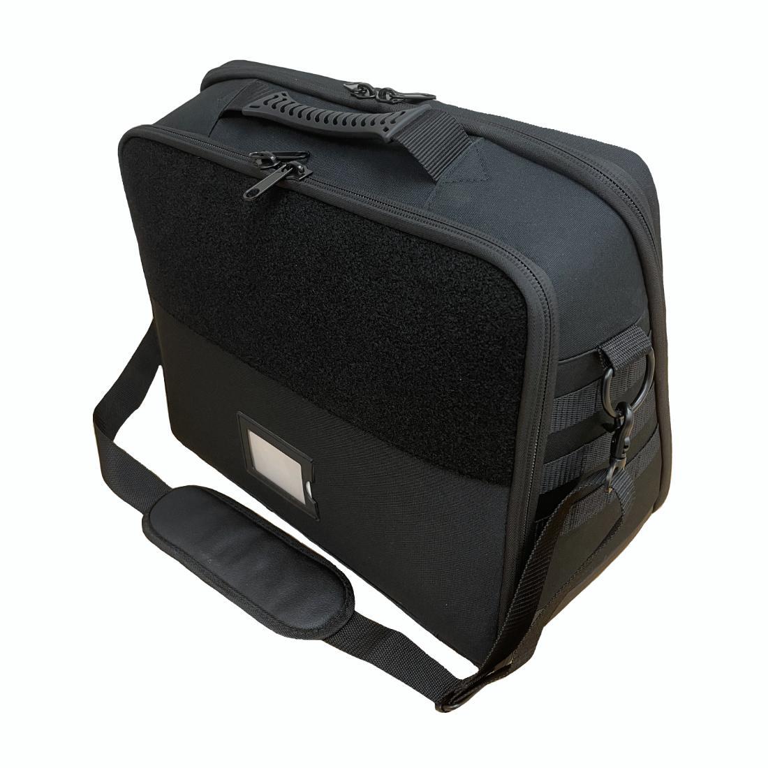 Monument Hobbies - GoBag EVO - The Feisty Goblin Gamehouse -