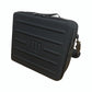 Monument Hobbies - GoBag EVO - The Feisty Goblin Gamehouse -
