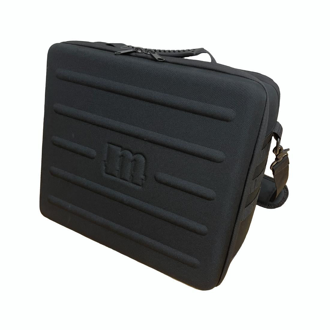 Monument Hobbies - GoBag EVO - The Feisty Goblin Gamehouse -
