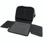 Monument Hobbies - GoBag EVO - The Feisty Goblin Gamehouse -