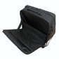 Monument Hobbies - GoBag EVO - The Feisty Goblin Gamehouse -
