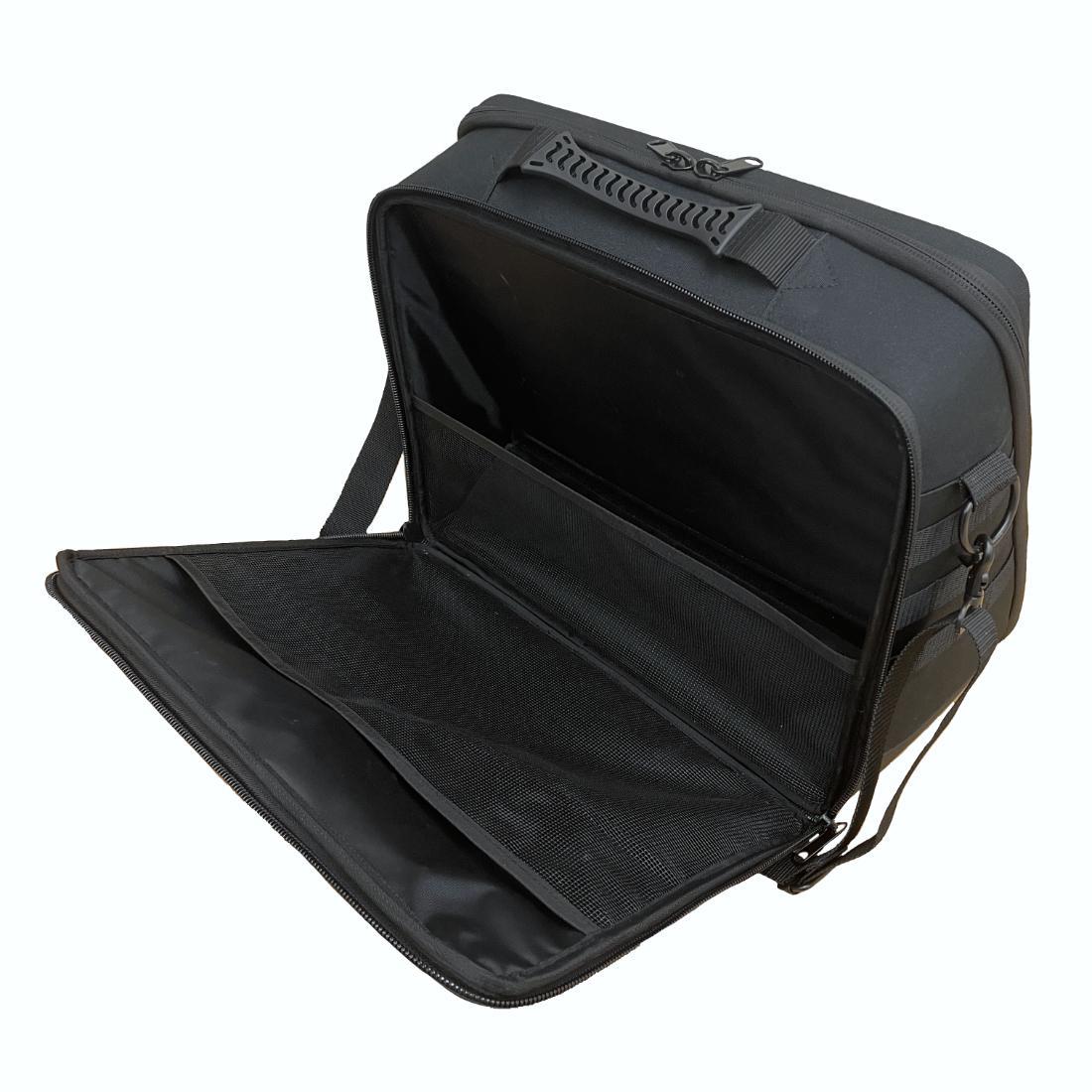 Monument Hobbies - GoBag EVO - The Feisty Goblin Gamehouse -