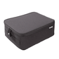Monument Hobbies - GoBag MINI - The Feisty Goblin Gamehouse -