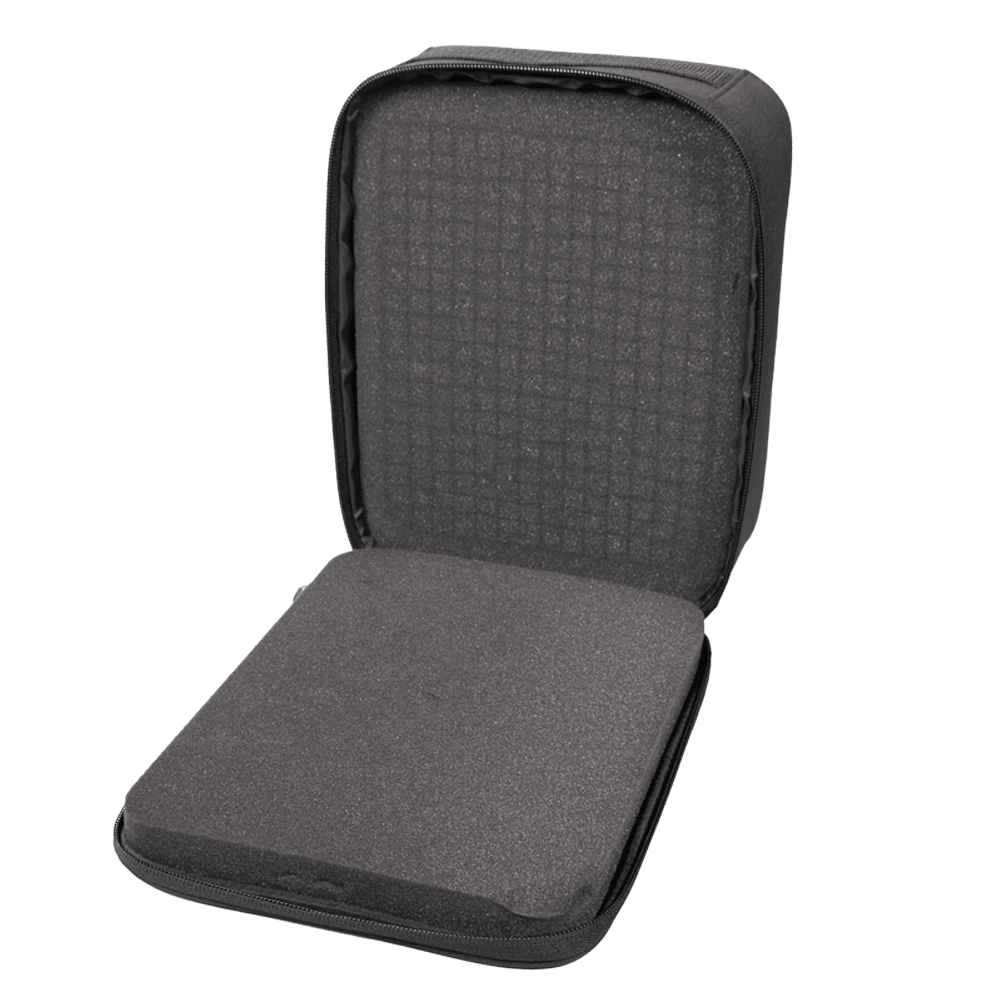 Monument Hobbies - GoBag MINI - The Feisty Goblin Gamehouse -