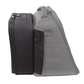 Monument Hobbies - GoBag MINI - The Feisty Goblin Gamehouse -
