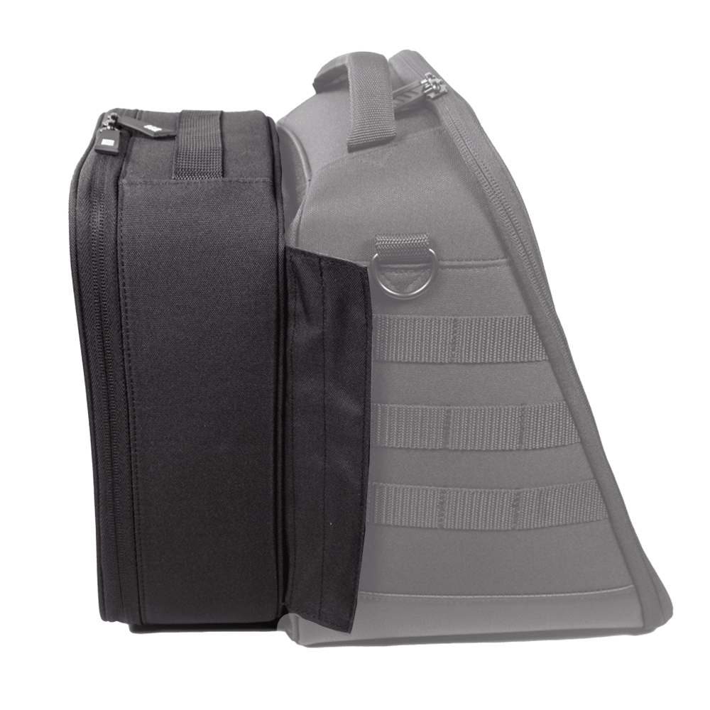 Monument Hobbies - GoBag MINI - The Feisty Goblin Gamehouse -
