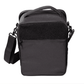 Monument Hobbies - GoBag NEO - The Feisty Goblin Gamehouse -