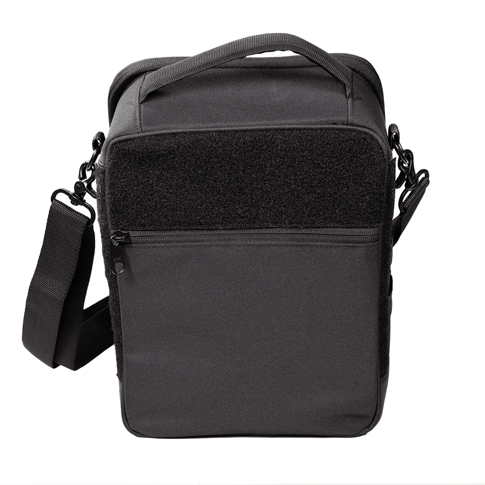 Monument Hobbies - GoBag NEO - The Feisty Goblin Gamehouse -