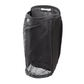 Monument Hobbies - GoBag SIDECAR - The Feisty Goblin Gamehouse -