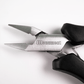 Monument Hobbies - MonumenTools Flush Cut Clippers - The Feisty Goblin Gamehouse -