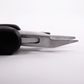 Monument Hobbies - MonumenTools Flush Cut Clippers - The Feisty Goblin Gamehouse -