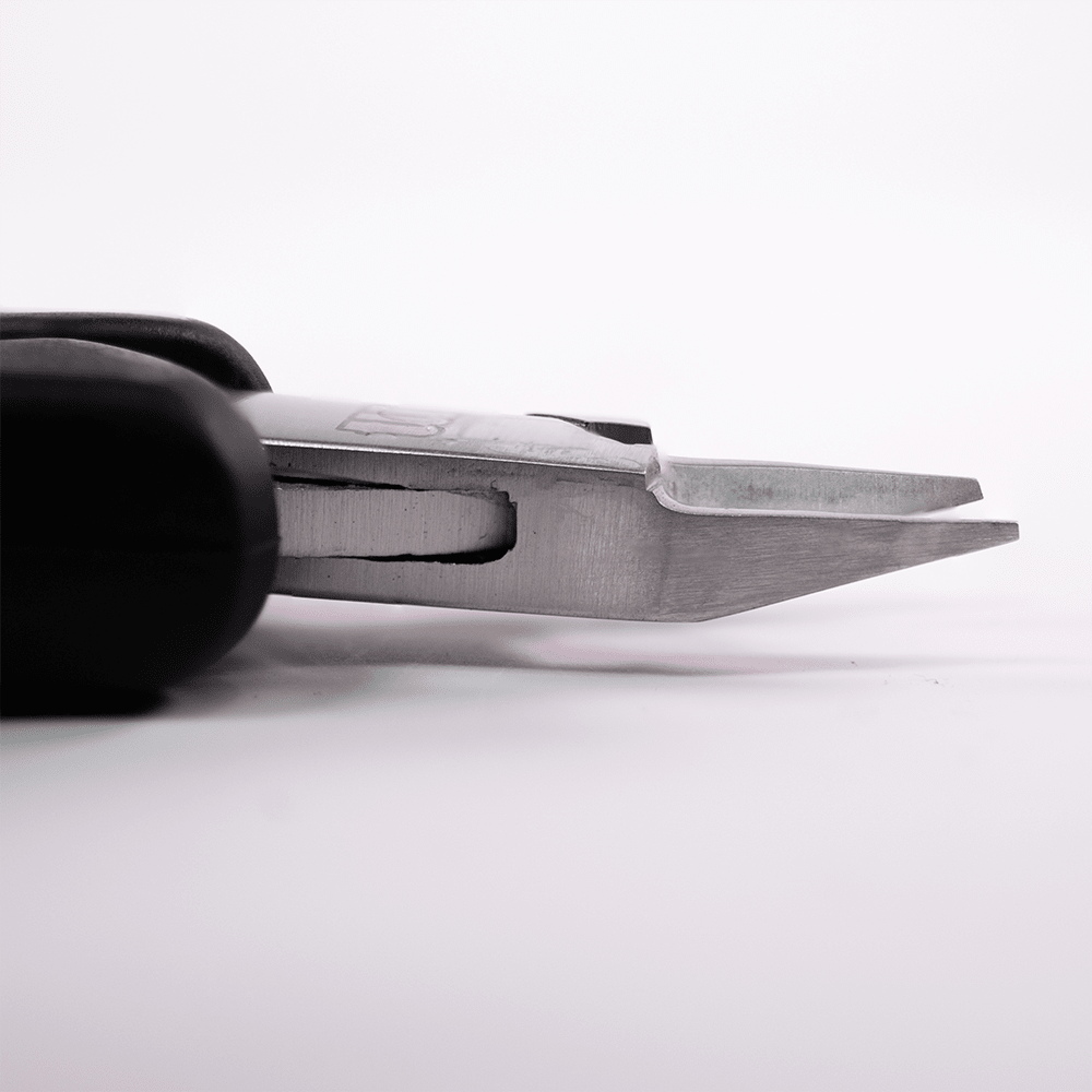 Monument Hobbies - MonumenTools Flush Cut Clippers - The Feisty Goblin Gamehouse -