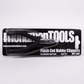 Monument Hobbies - MonumenTools Flush Cut Clippers - The Feisty Goblin Gamehouse -