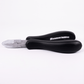 Monument Hobbies - MonumenTools Flush Cut Clippers - The Feisty Goblin Gamehouse -