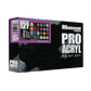 Monument Hobbies - Pro Acryl Base Set - The Feisty Goblin Gamehouse -