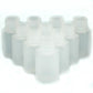 Monument Hobbies - Pro Acryl Empty Bottle Set - 22ml Standard Twist Top - The Feisty Goblin Gamehouse -