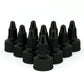 Monument Hobbies - Pro Acryl Empty Bottle Set - 22ml Standard Twist Top - The Feisty Goblin Gamehouse -