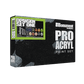 Monument Hobbies - Pro Acryl Expansion Set 1 - The Feisty Goblin Gamehouse -