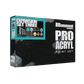 Monument Hobbies - Pro Acryl Expansion Set 3 - The Feisty Goblin Gamehouse -