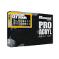Monument Hobbies - Pro Acryl Expansion Set 4 - The Feisty Goblin Gamehouse -