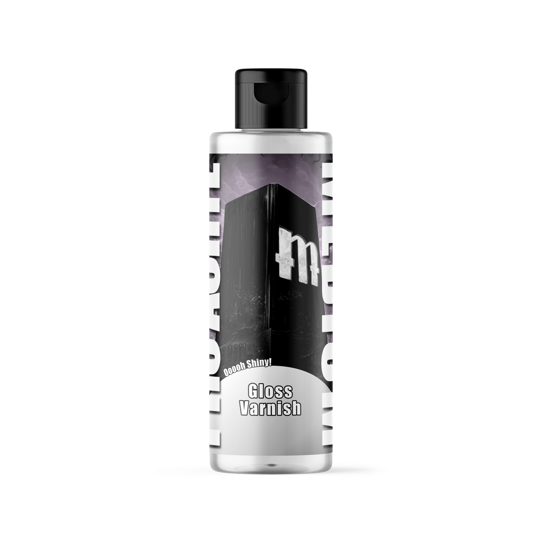 Monument Hobbies - Pro Acryl Gloss Varnish - The Feisty Goblin Gamehouse -