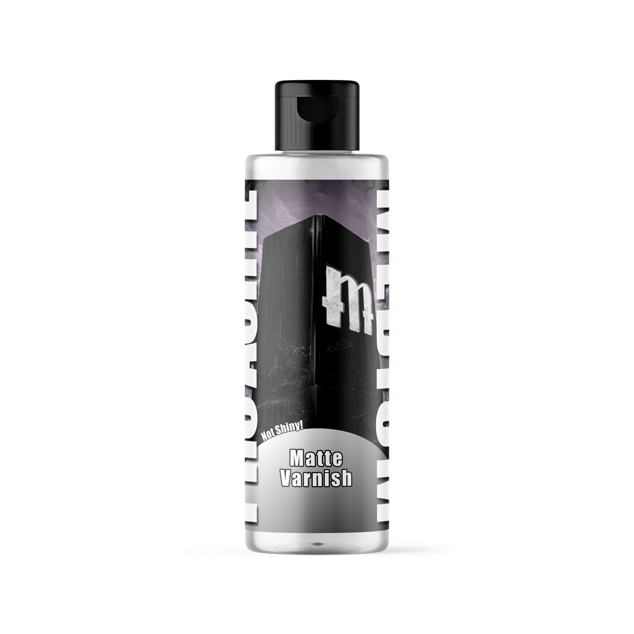 Monument Hobbies - Pro Acryl Matte Varnish - The Feisty Goblin Gamehouse -