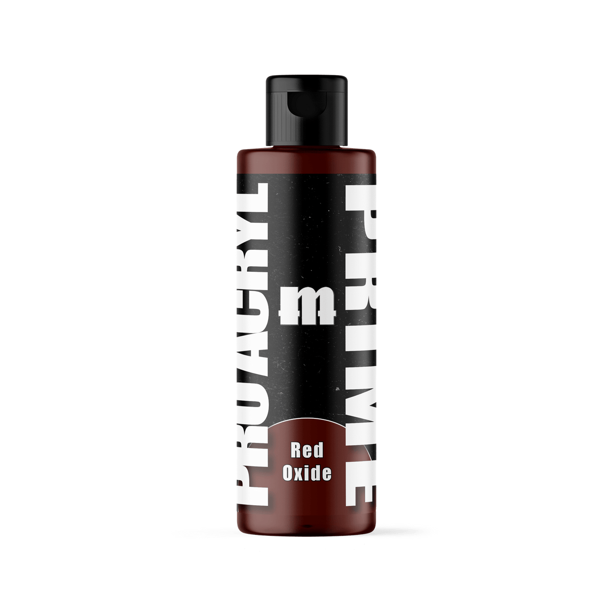 Monument Hobbies - Pro Acryl PRIME 019 - Red Oxide - The Feisty Goblin Gamehouse -